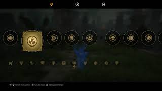 SKYFORGE PS4pro March 14 2021 part 2