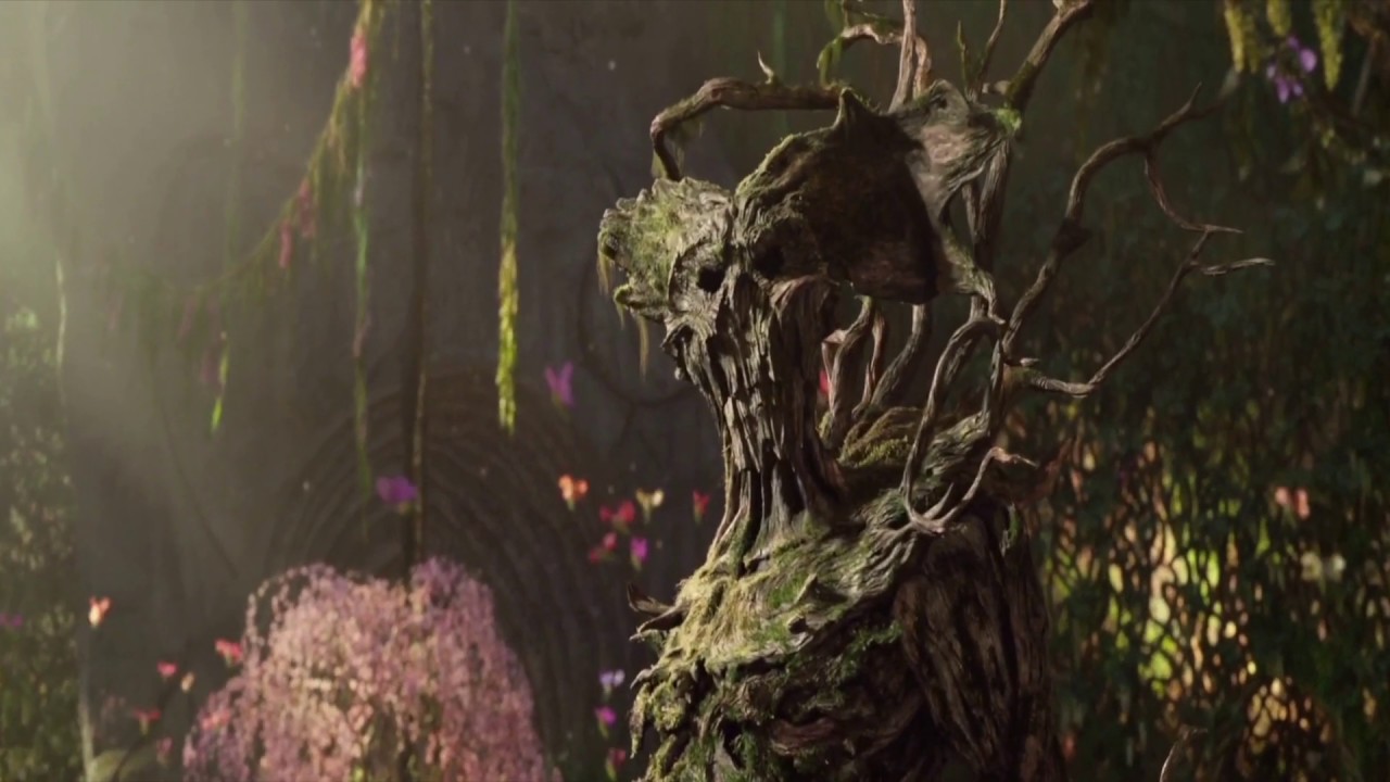 Stereo Roto Stereo & Vfx Roto Showreel by Kritika Kumari - YouTube