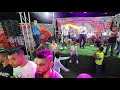 النجم أحمد الكيلاني استقبال مميز العريس مهدي خلف رنتيس تسجيلات الأمير 2020 HD