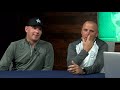 The FAB 50 Show: Meet The Texas Bombers Coaches
