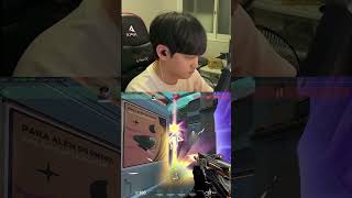 아이소 유저라면 반드시 알아야 할 잡기술