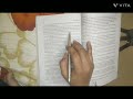 Audit report||Types ||Auditing||B.com