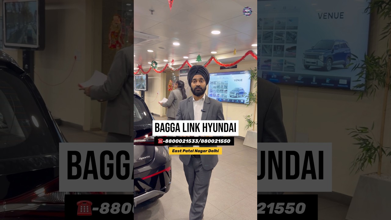 Up to 1, lakh benefit, Hyundai showroom, December sale 