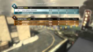 proof map 2