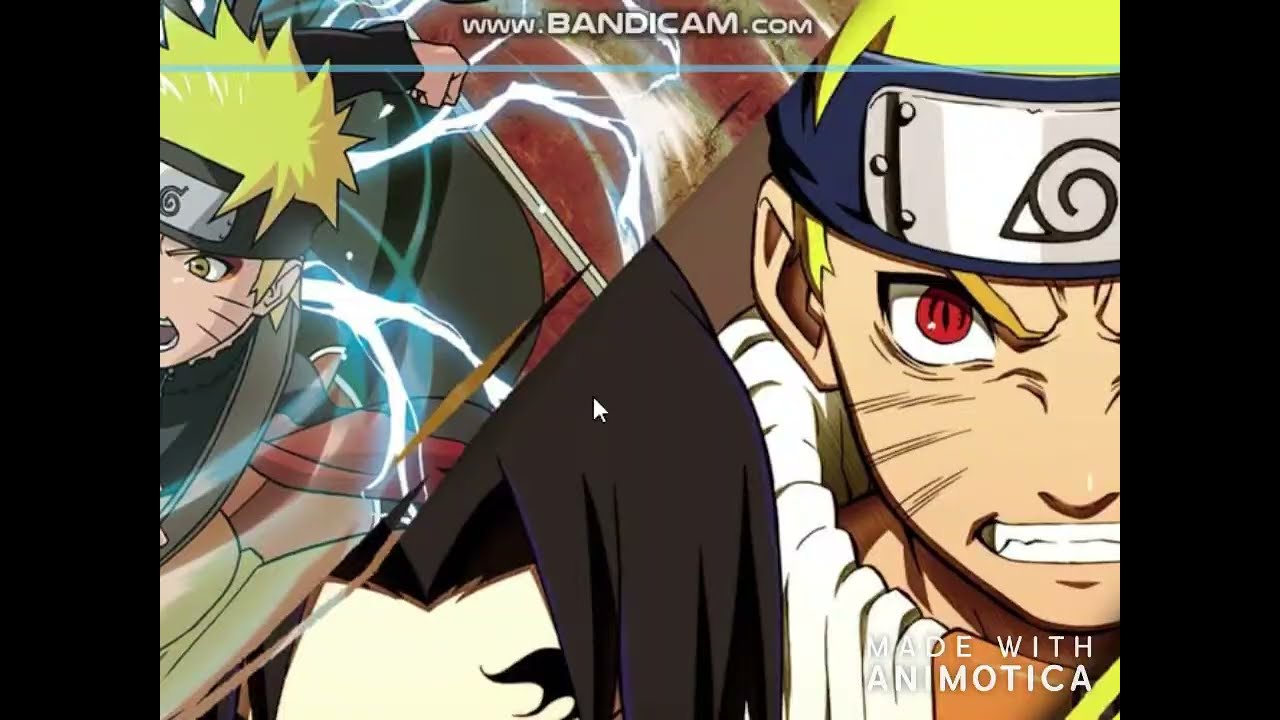 Scheletu vs Cam & Leo