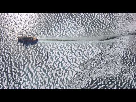 Дом (подлинная красота и величие планеты Земля)