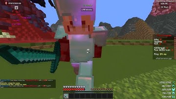 KILLING SHARPNESS! I got tested and I was LT3 sword but now im HT4 because it was 9-1)