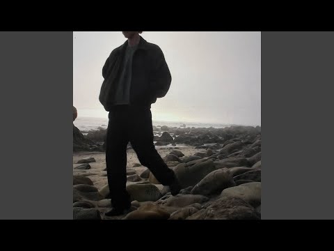 Guarda Treading su YouTube Guarda Treading su YouTube