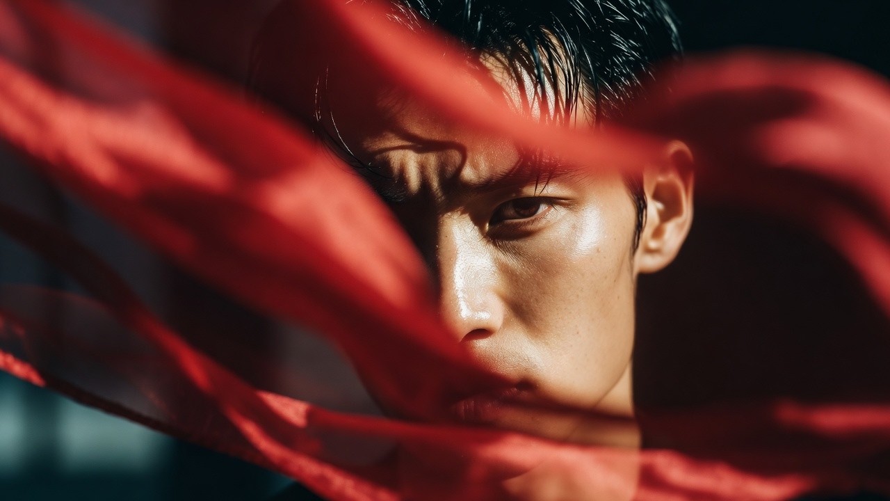 KØRA POP – Still Missing You | Official Music Video | K-POP 2026