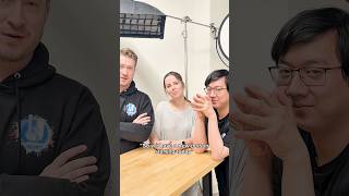 April Fools Office Prank (pt.1) #officelife #prank k