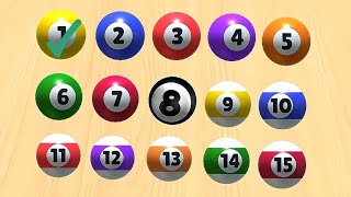 Going VS Rolling Balls VS Blast Balls -Electrifying SpeedRun Gameplay Ep 1624 screenshot 1
