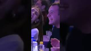 #rek #soccer #rec #rekkitz