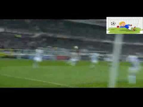 Andrea Belotti AMAZING GOAL ▶ TORINO VS JUVENTUS 1-2 SERIE A 11/12/2016