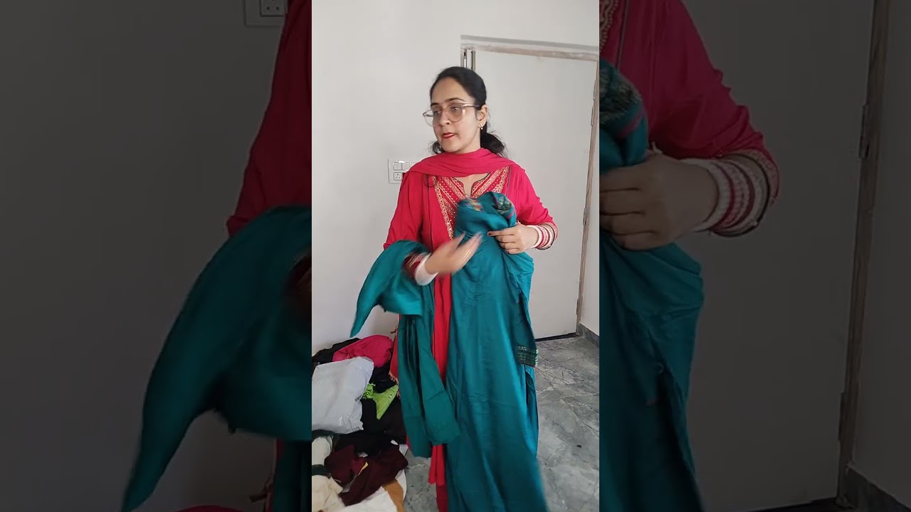 HEAVY PARTY WEAR BIBA SALE || WHTSAPP NO:-6230207200 || PREMIUM SKD