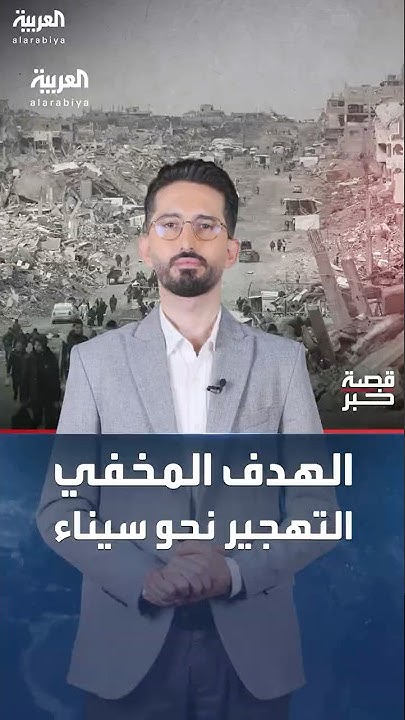      .. -  -
 - نشر قبل 14 دقيقة