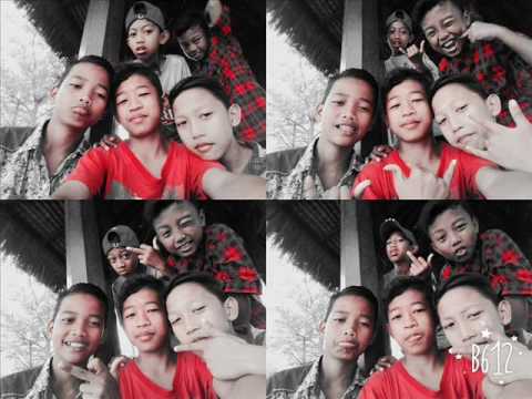 Young Lex ft Dycal - Delete Contact ( Officialy Video Lyric )