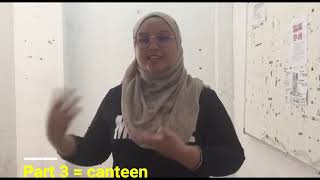 UED102 - top 5 places in MiCoST