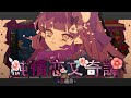 【 オリジナル楽曲 】純情恋文奇譚~百通目~ 【 Pomméfy / めんだこちゃん】