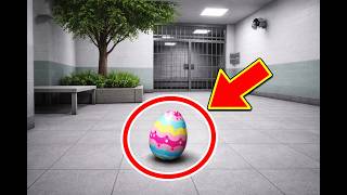 Celebrity All 20 Egg locations in  Asylum Life  - April 2026 [+ Code at the End] Wealth