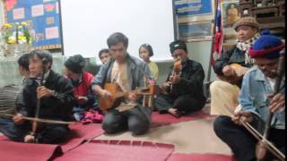 MVI 0188 2