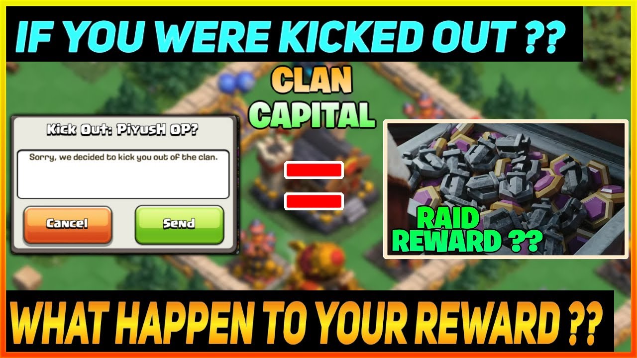 LapaMauve on X: So many Golden Apples to win on the Clan Competition! Join  now on  #clan #competition #Rewards   / X