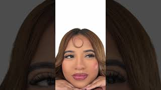 #public #makeup #lash #shortsfeed #shortsvideo #beauty #lashtech