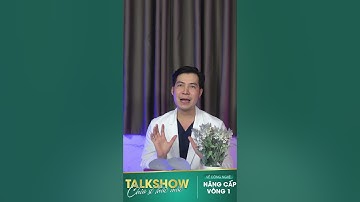 sau khi làm ngực có quan hệ vợ chồng được hay không