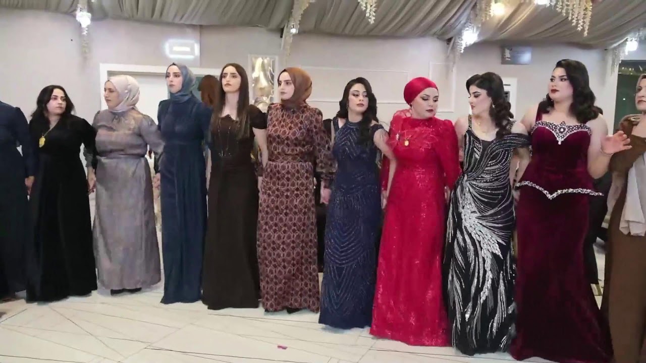 Dilan & Ercan part 2   SOLHAN DÜĞÜN SALONU HİRA FOTOĞRAFÇILIK  BAYRAM İLDEM