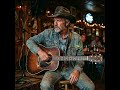 Wilderness Wanderer | Original Country Music 90s