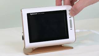 Optimum® Apex Locator - Instructional Video