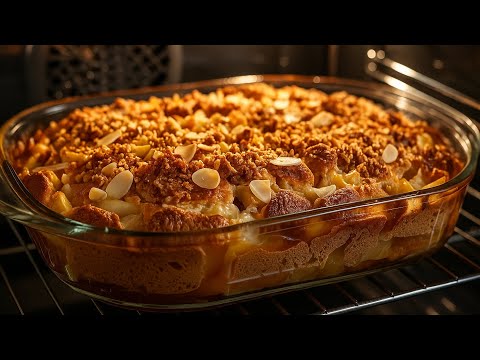 Easy German Apple Cake Newspaper Recipe That Surprised Me 