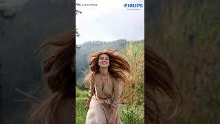 Philips S7221 | 64MP AI Autofocus Camera – Zoom In, Stay Clear! 📸#64mpcamera