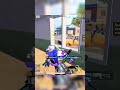 1 vs 3 🔥🔚#pubgmobile #zynko #zyroxgaming #pubg #bgmi #pubgm #gaming#zynko #viral #shorts