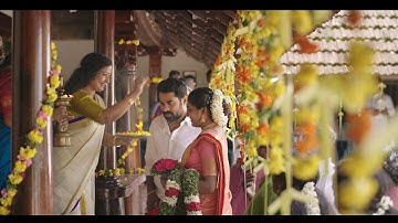 映画『グレート・インディアン・キッチン』予告編