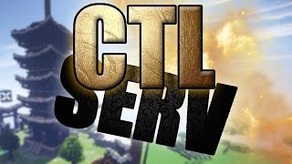 PVP CTL SERV EP# 2