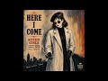 Here I Come!/KoedoGirls Johnny Okura Tribute AI Cover