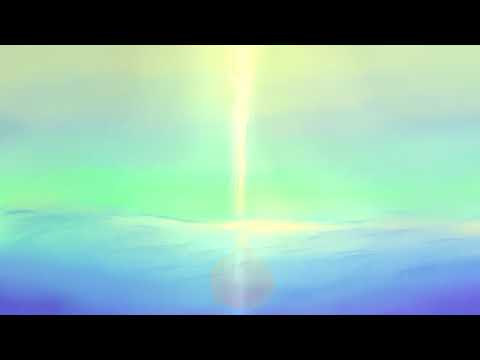 【Kick】Rain/亀梨和也　歌ってみた