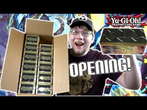 yugioh zw cards ZW
