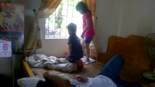 WP 20140606 002