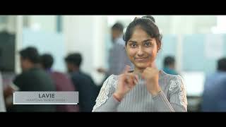 NDS: Transforming Lives Through Education, Skill Development &amp; Employment