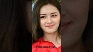 exclusive unique photo of Elina Devia#elinadevia #indonesianmodel #modelphotography