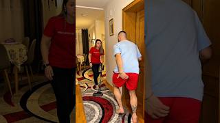 Famous My Message… And His Reply 😱#funnyvideo #comedy #humor #shorts Profile