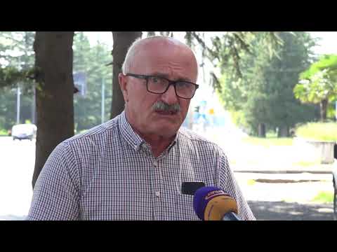 დღეიდან სინოპტიკოსები დასავლეთ საქართველოში უნალექო ამინდებს პროგნოზირებენ