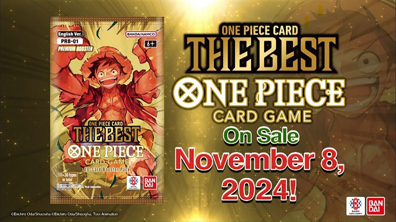 can you buy pokemon cards at target Pokemon Scarlet & Violet 151