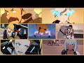 Most Impressive Vocal Performances of RWBY Volume 8