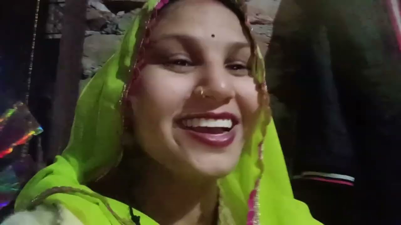 मैं गई दिल्ली जन्मदिन मना ने🎈🎂🎉