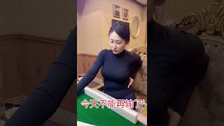 &quot;자동차 사고 예방을 위한 운전 습관!&quot;
