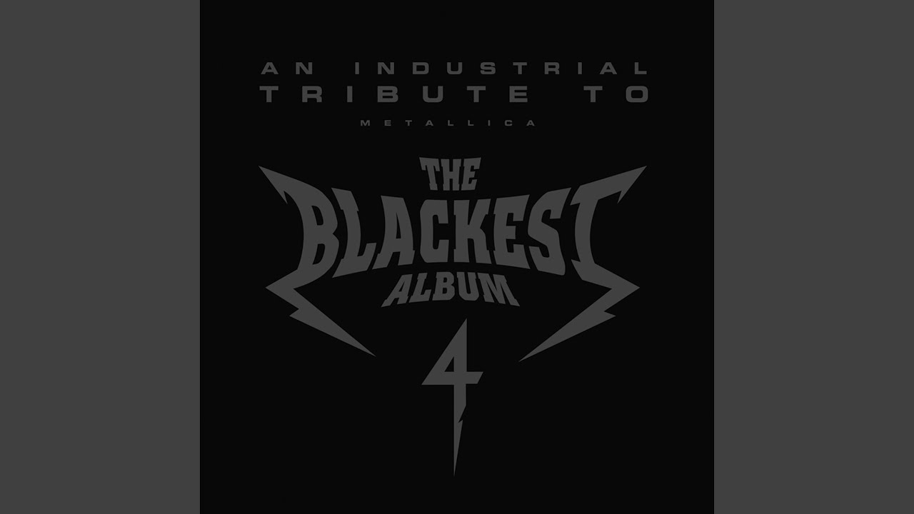 Fuel (Cover Version)