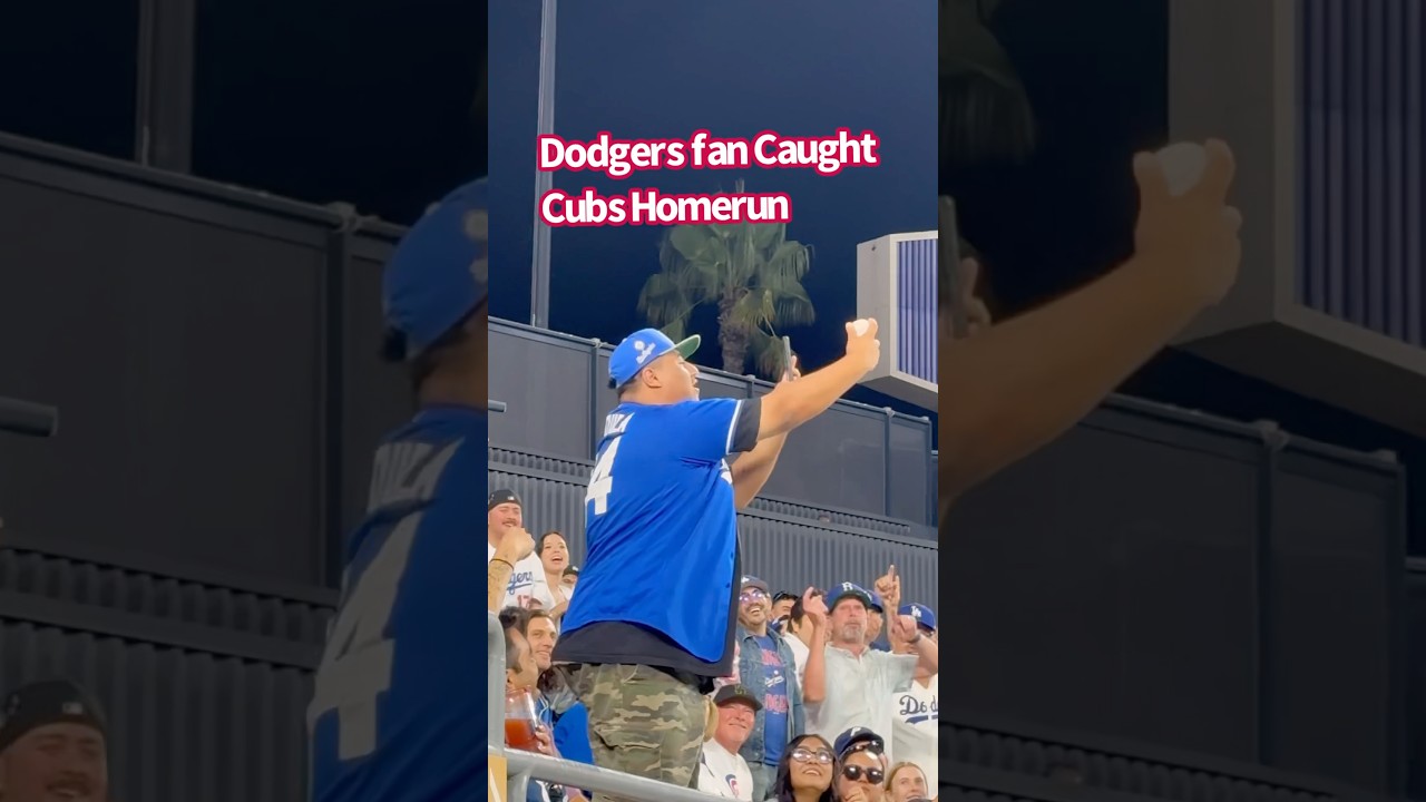 I didn’t think he would throw it back 😭.