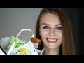 BEAUTY EMPTIES | Пустые баночки #13